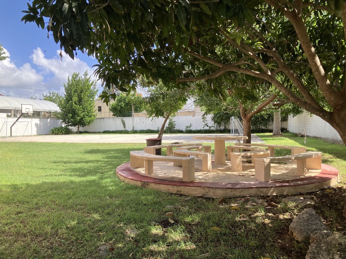 Terreno en venta en privada Los Alamos - foto 3