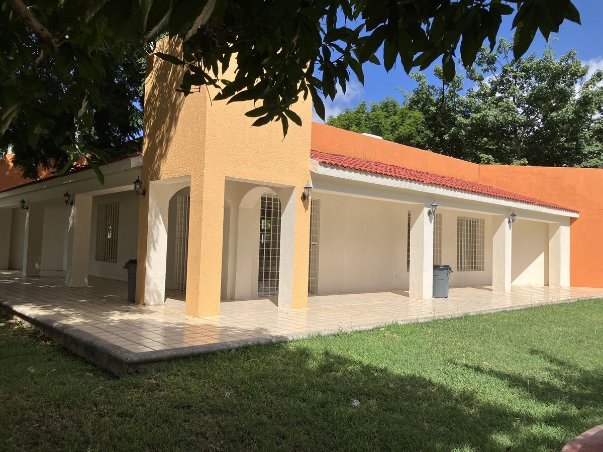 Terreno en venta en privada Los Alamos - foto 4