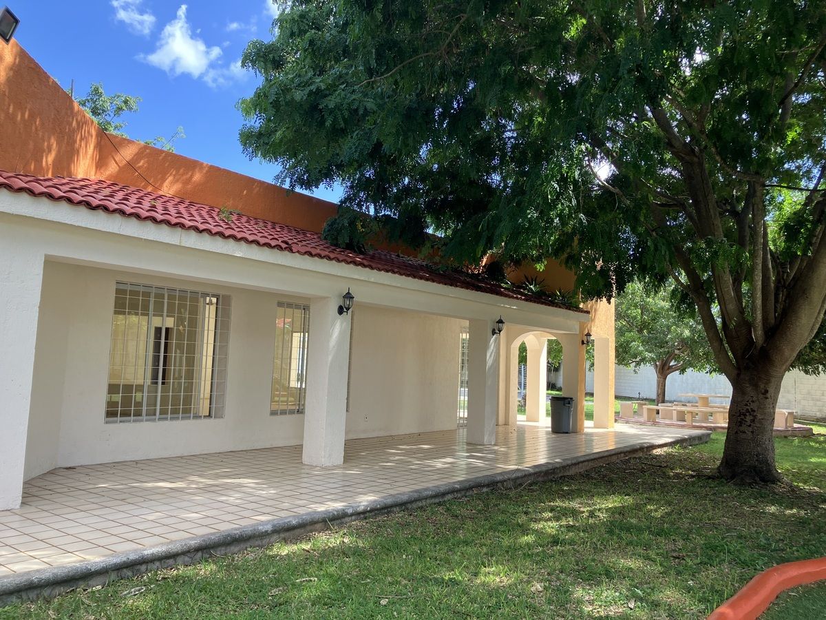 Terreno en venta en privada Los Alamos - foto 5