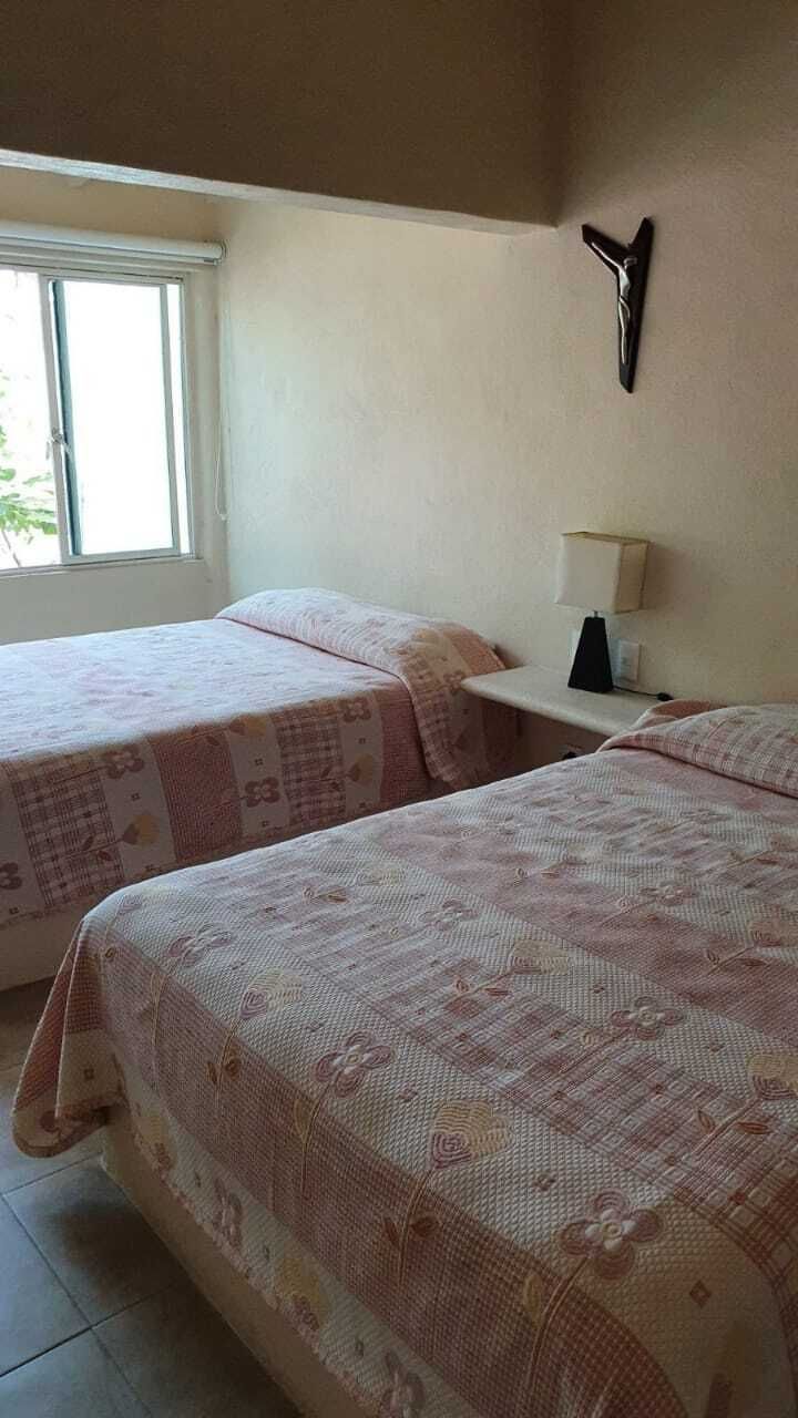 15 de 29