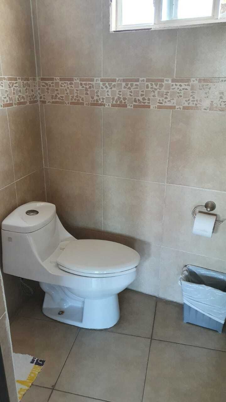 26 de 29
