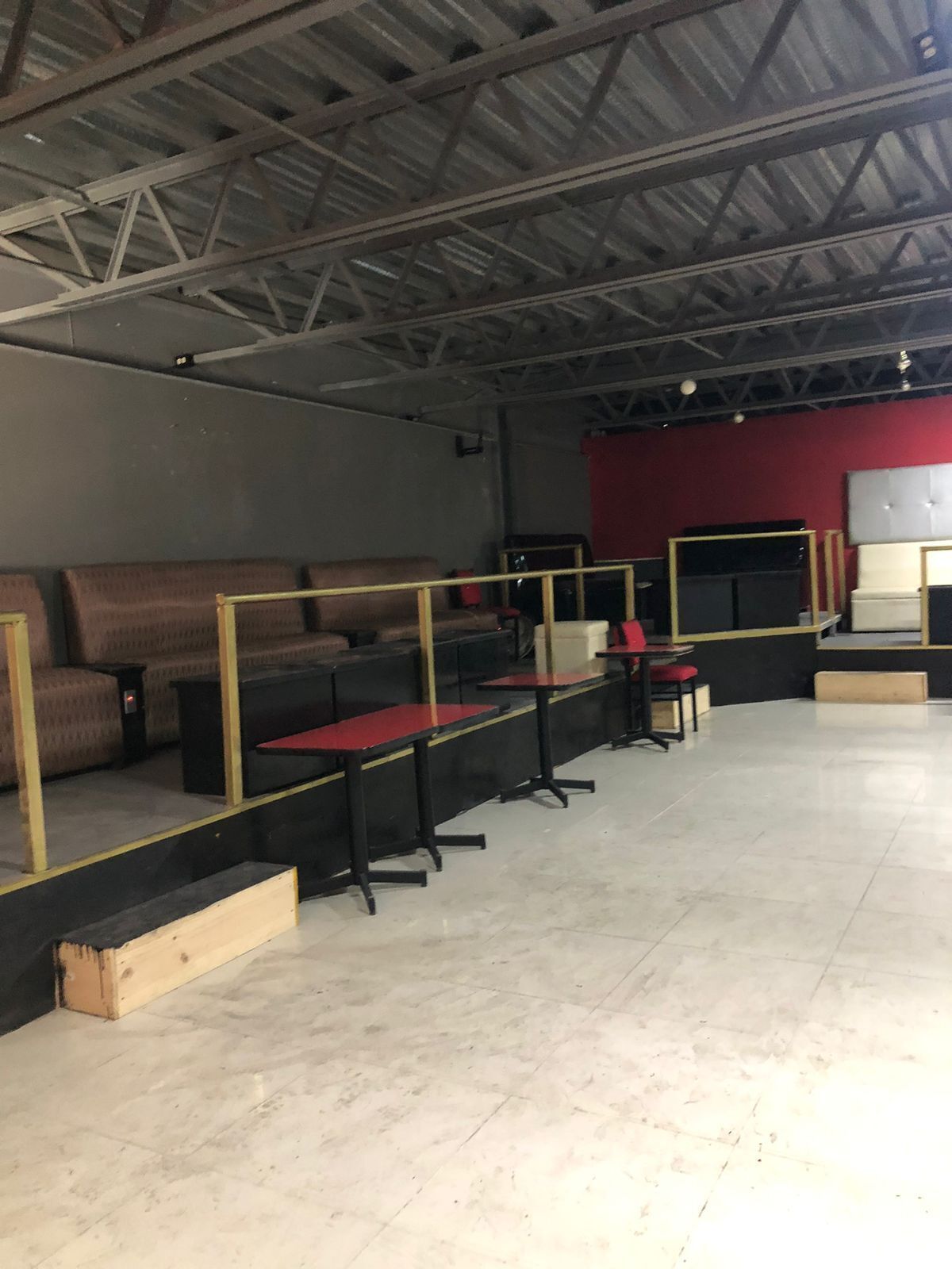 3 of 5