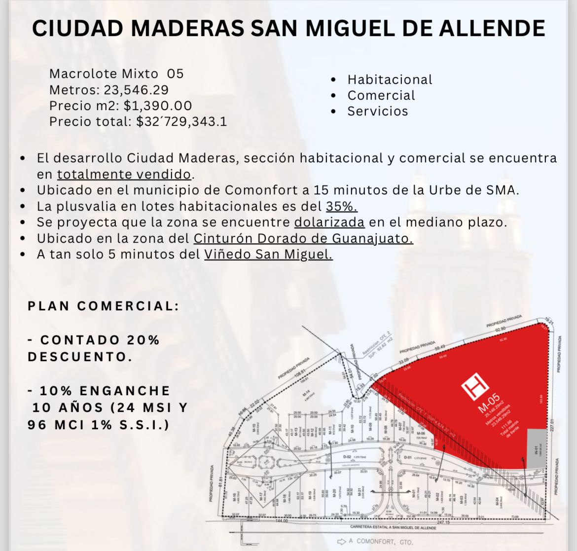 1 de 1