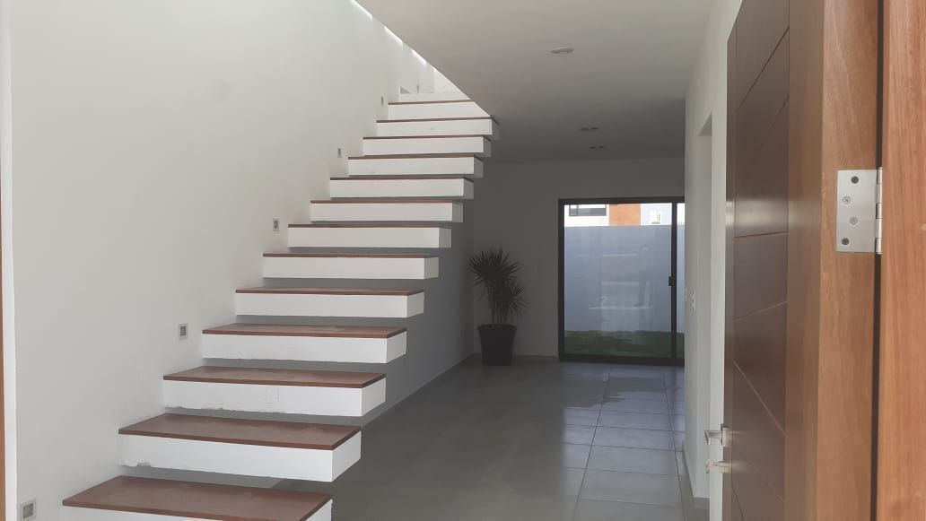 2 de 25