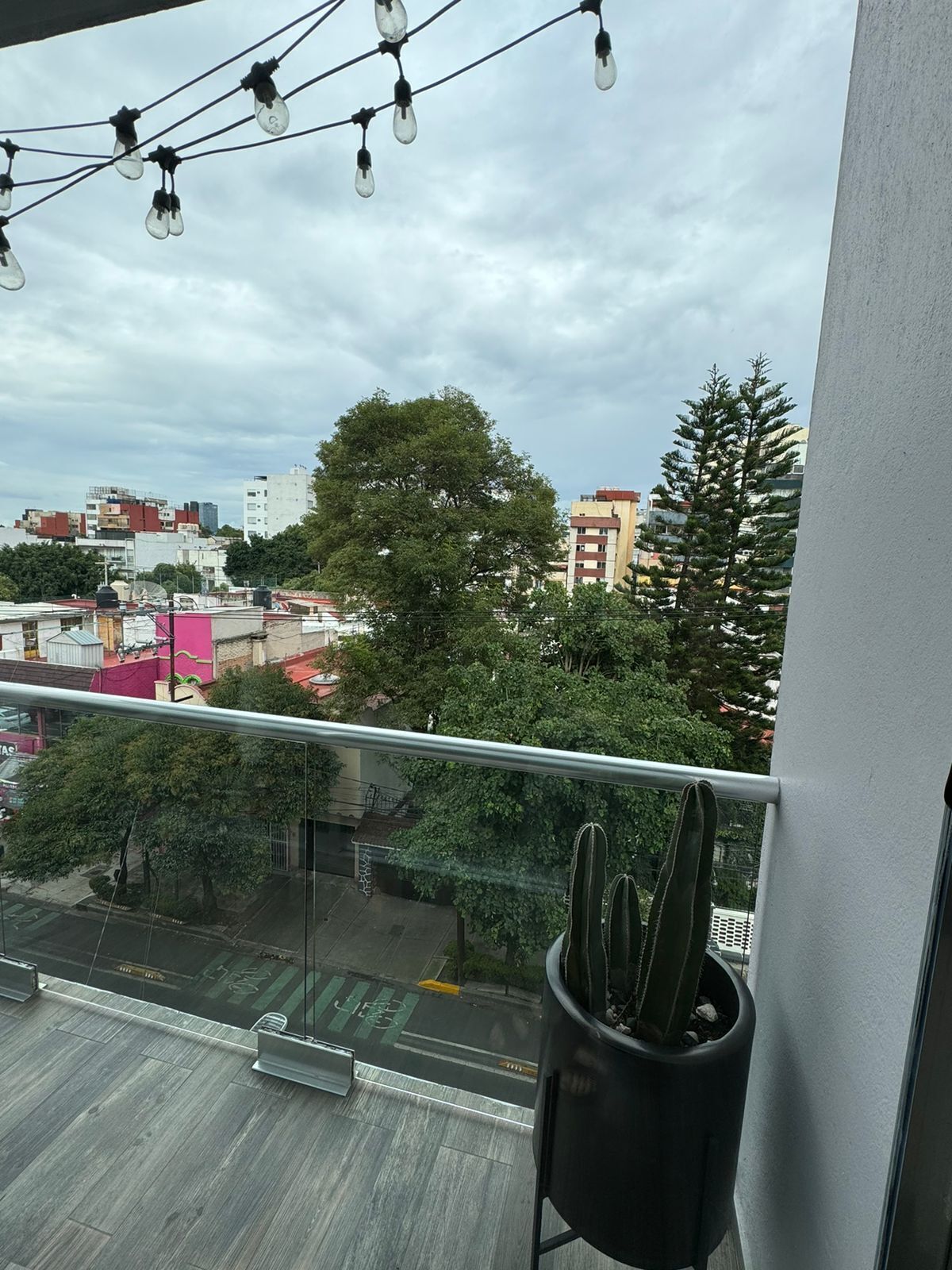 24 de 24