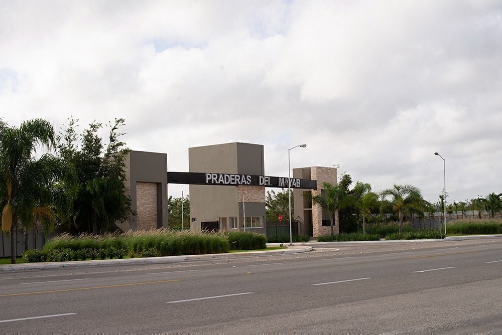 1 de 17: Acceso Principal