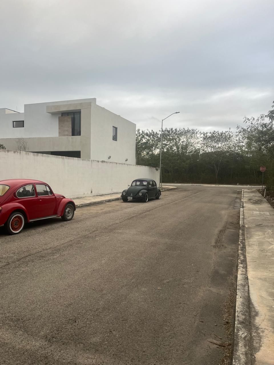 Terreno en Venta en Conkal, Mérida - foto 4