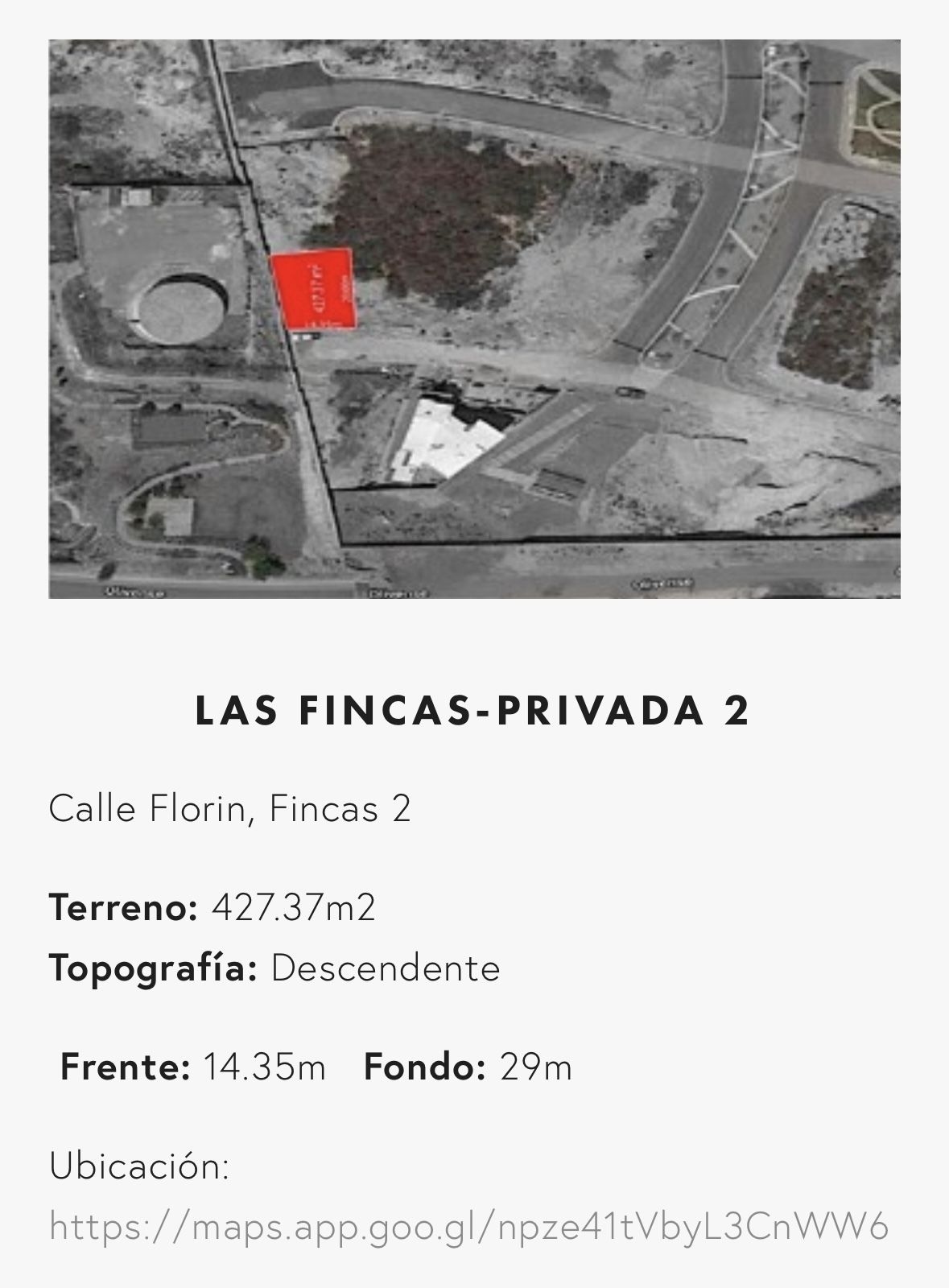 1 de 1