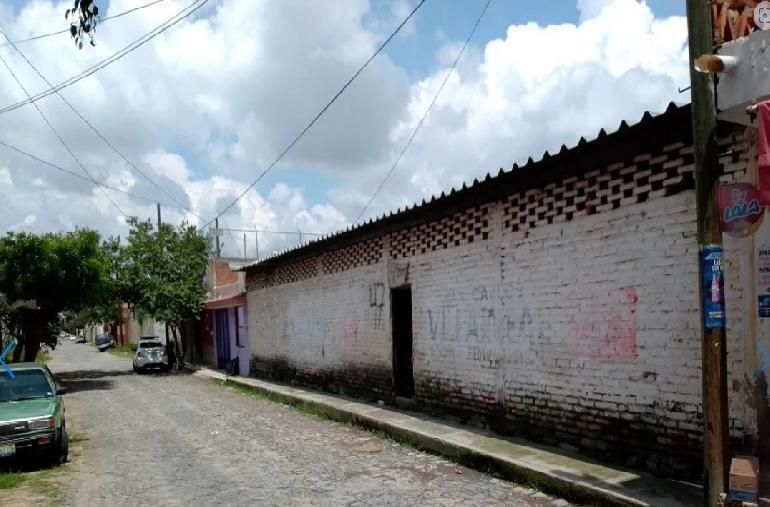 5 de 24