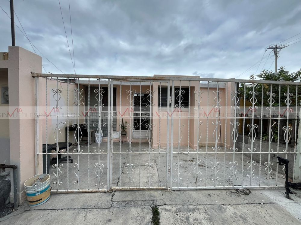 https://assets.easybroker.com/property_images/4812167/81564197/EB-RM2167.jpg?version=1729619601