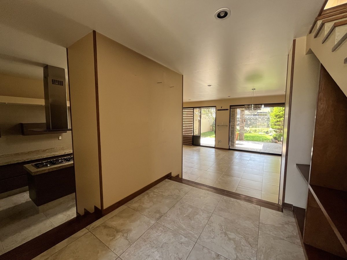 Casa em La Campiña del Bosque, León, foto 3 de 20