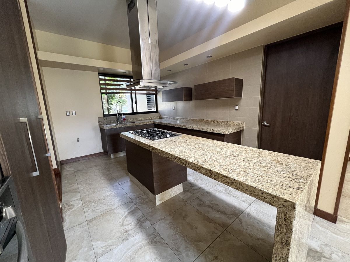 Casa em La Campiña del Bosque, León, foto 7 de 20