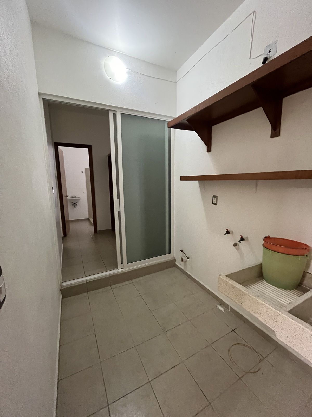 Casa em La Campiña del Bosque, León, foto 9 de 20