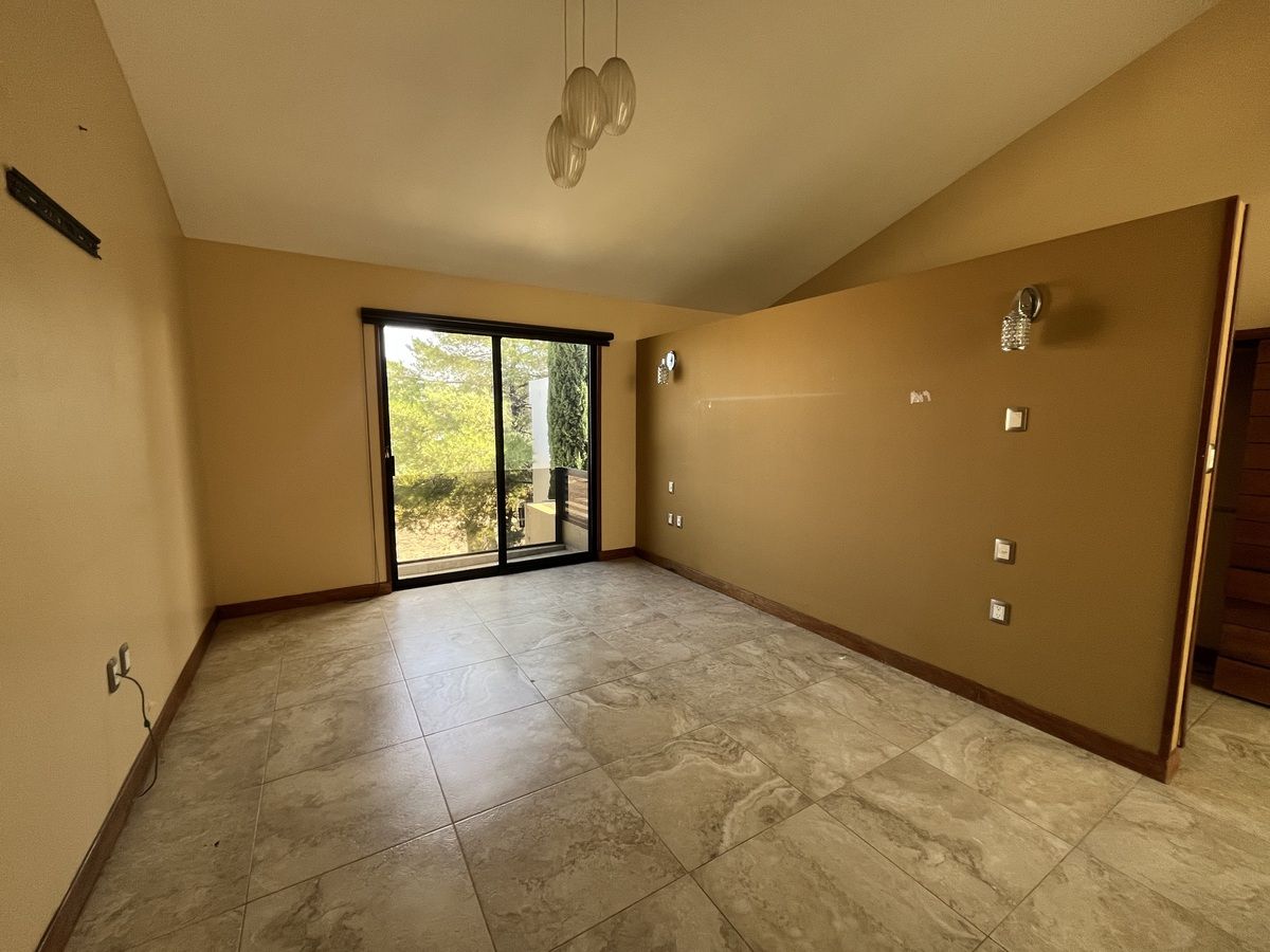 Casa em La Campiña del Bosque, León, foto 13 de 20