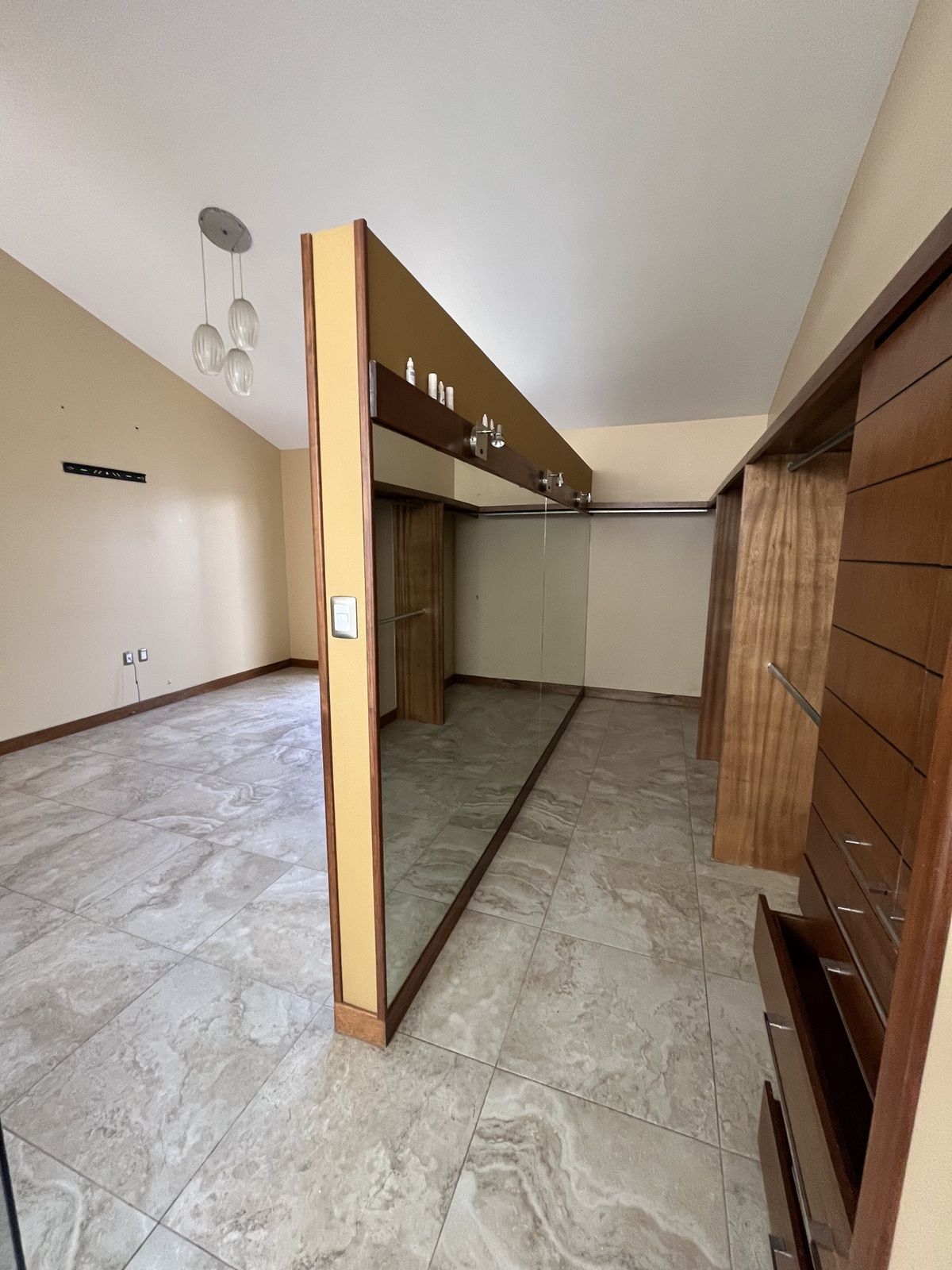 Casa em La Campiña del Bosque, León, foto 15 de 20