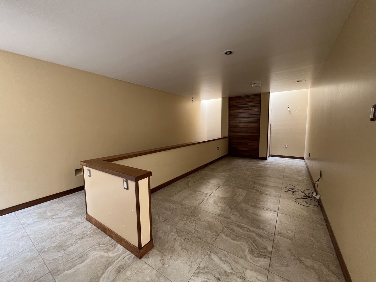 Casa em La Campiña del Bosque, León, foto 17 de 20