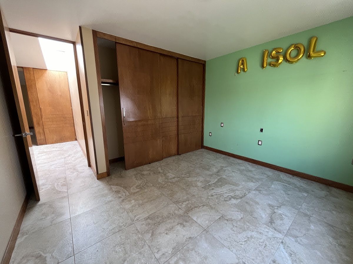 Casa em La Campiña del Bosque, León, foto 19 de 20