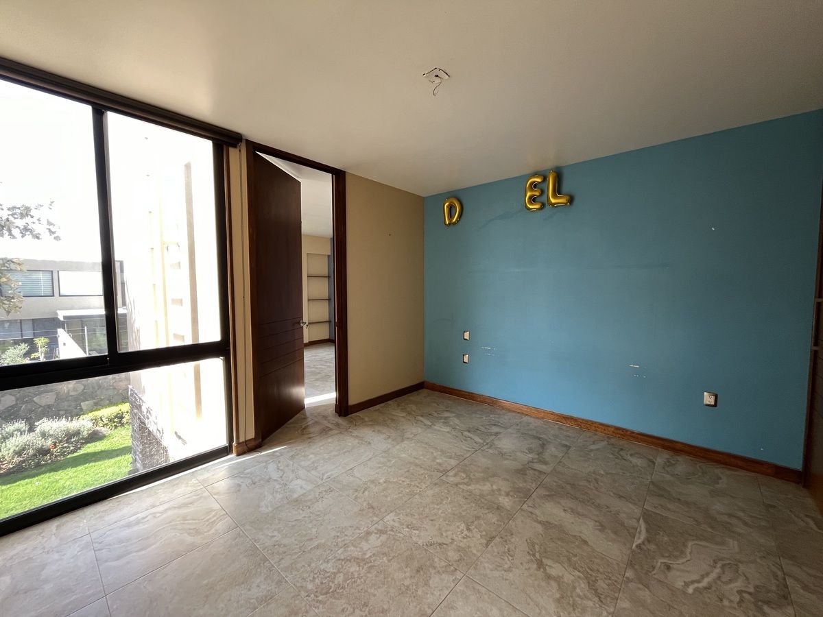 Casa em La Campiña del Bosque, León, foto 20 de 20