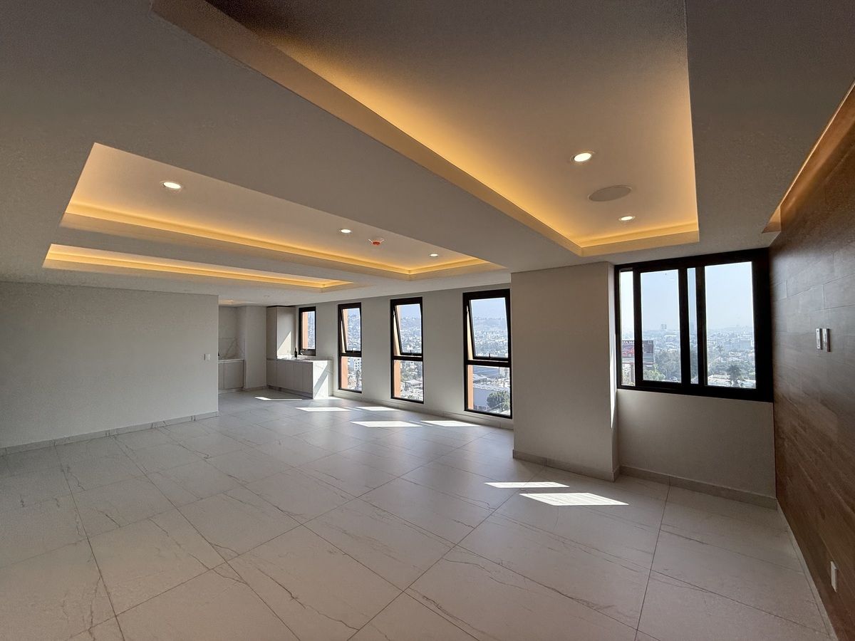Apartamento em Agua Caliente, Tijuana, foto 2 de 38
