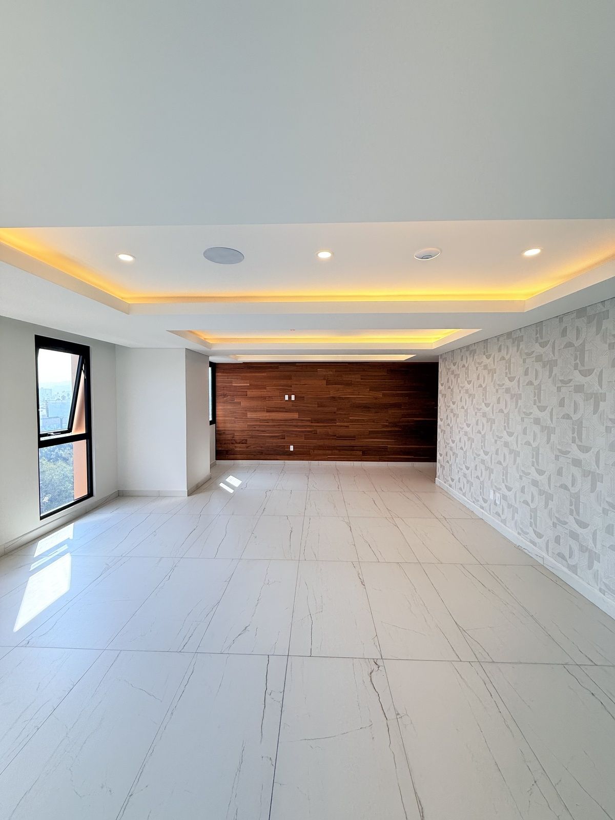 Luxuoso apartamento de 2 quartos | Link Residencial, foto 1 de 38
