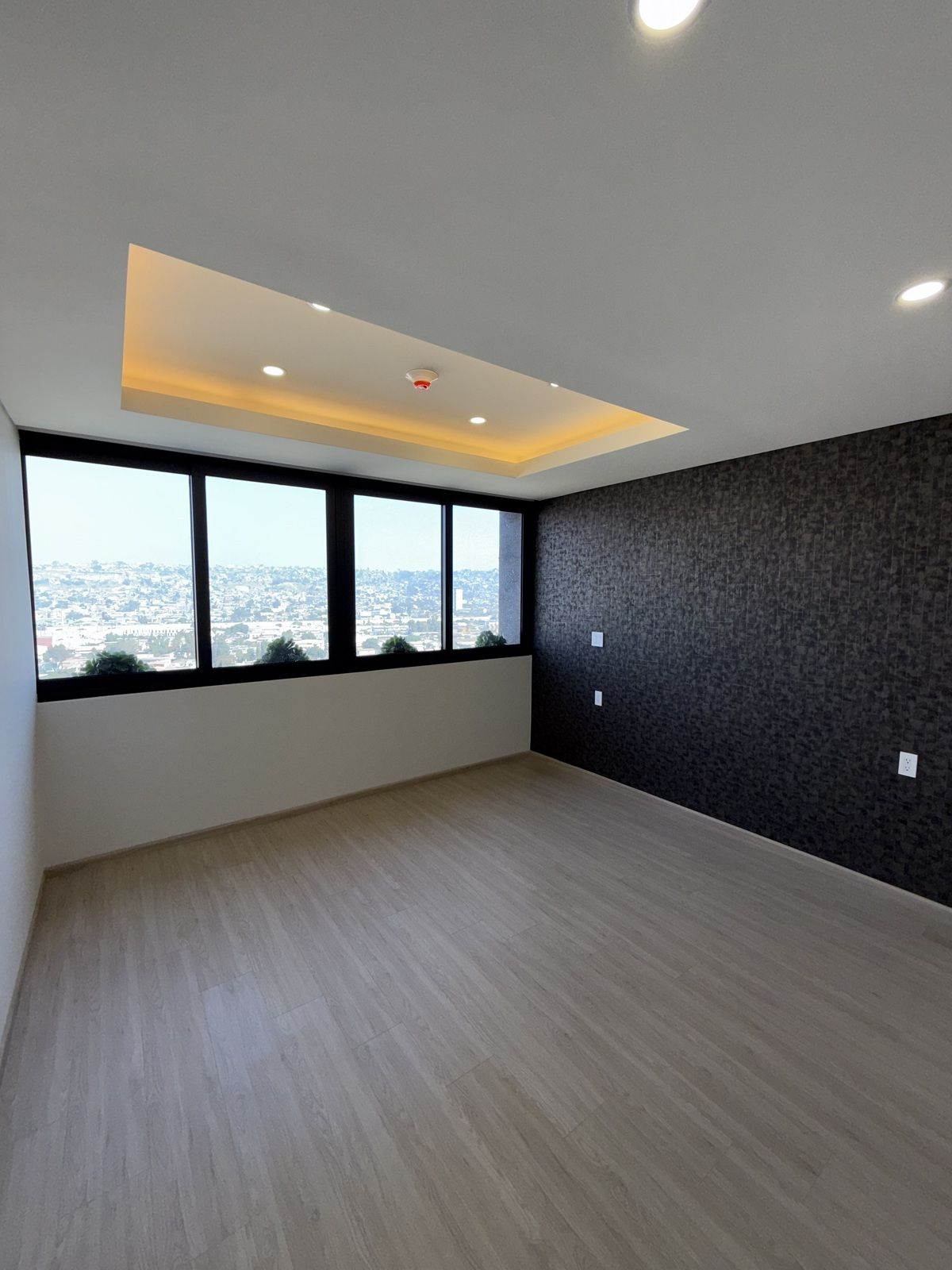 Apartamento em Agua Caliente, Tijuana, foto 4 de 38