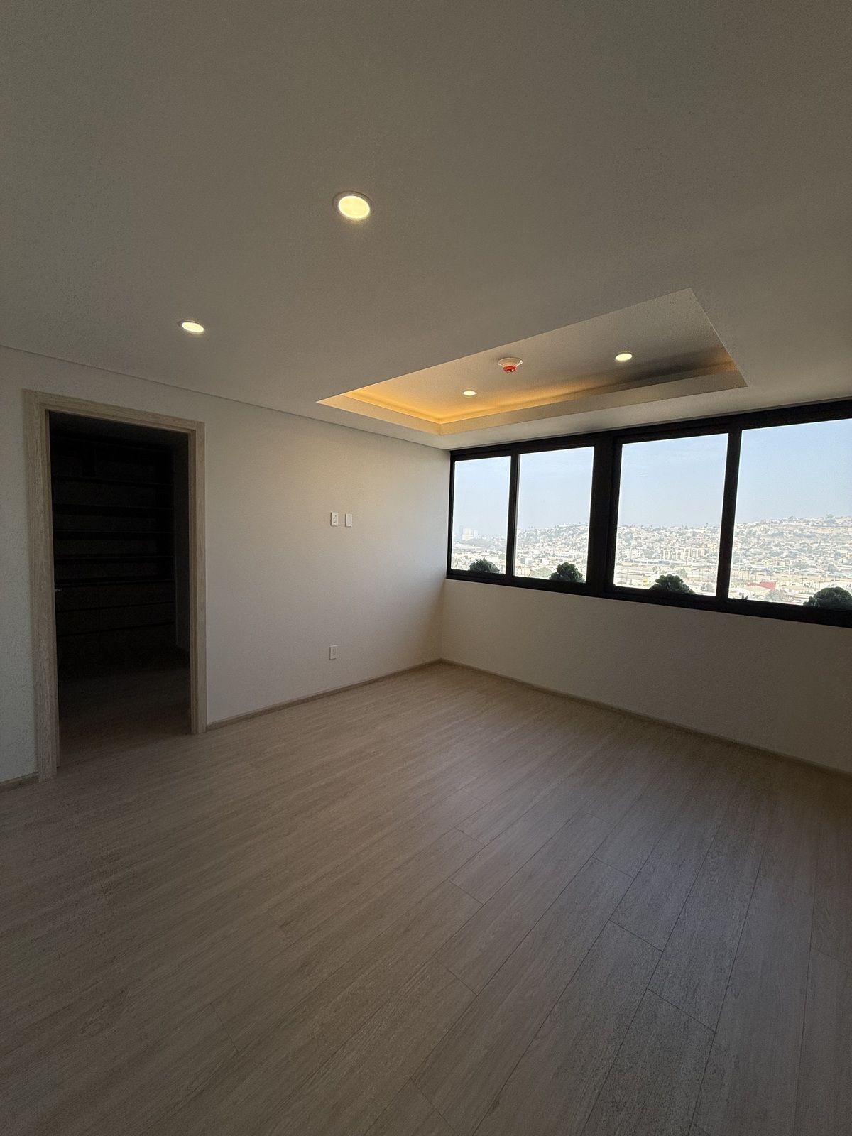 Apartamento em Agua Caliente, Tijuana, foto 5 de 38