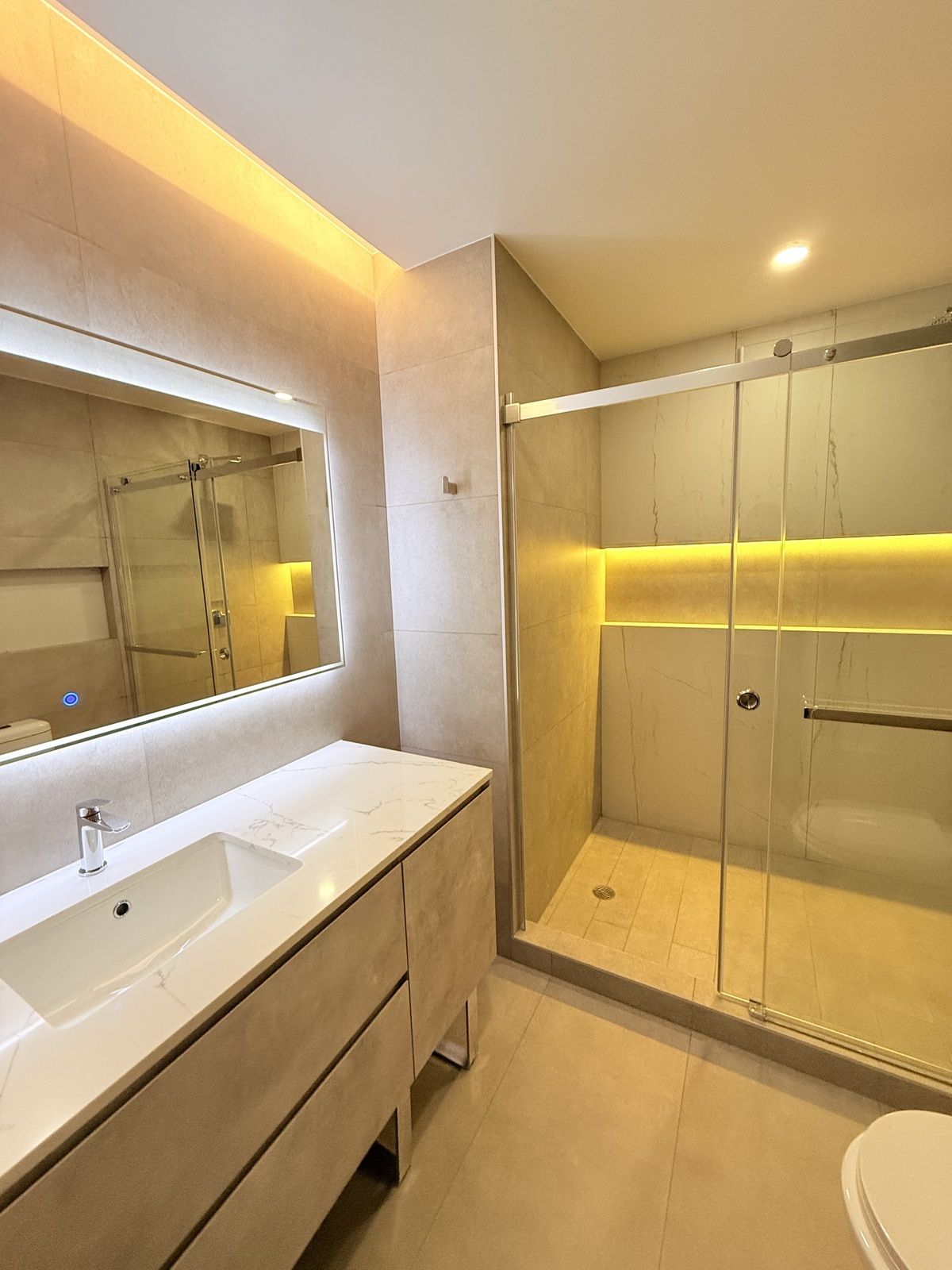 Apartamento em Agua Caliente, Tijuana, foto 6 de 38