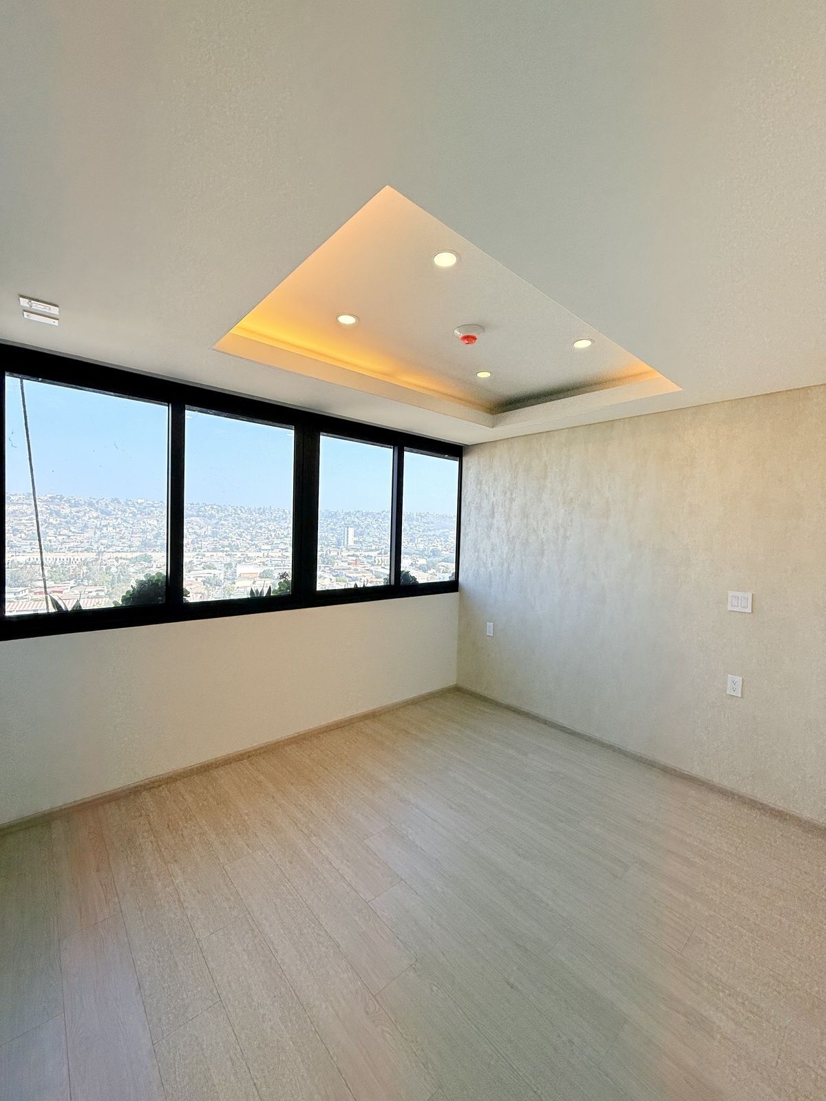 Apartamento em Agua Caliente, Tijuana, foto 8 de 38