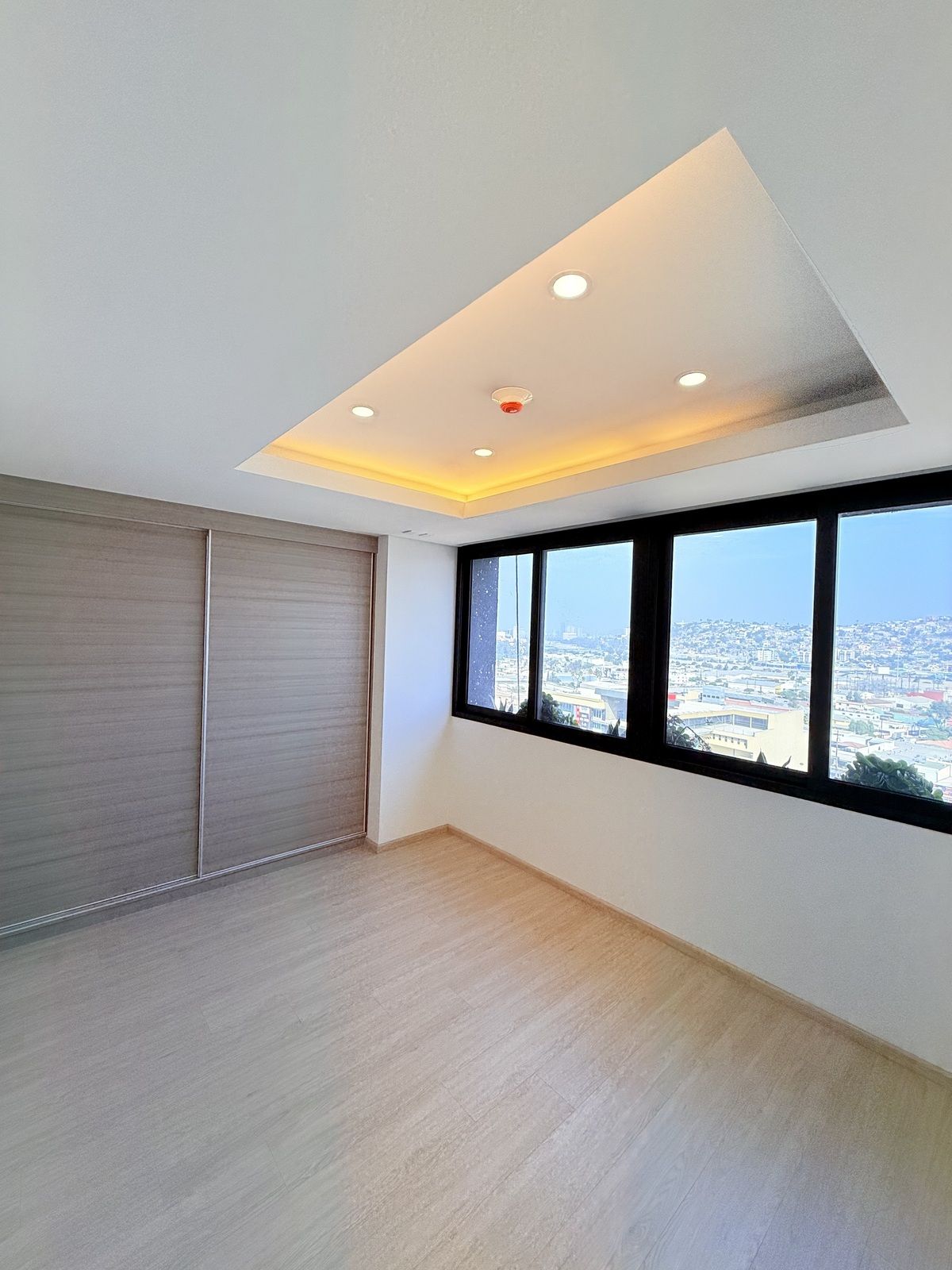 Apartamento em Agua Caliente, Tijuana, foto 9 de 38