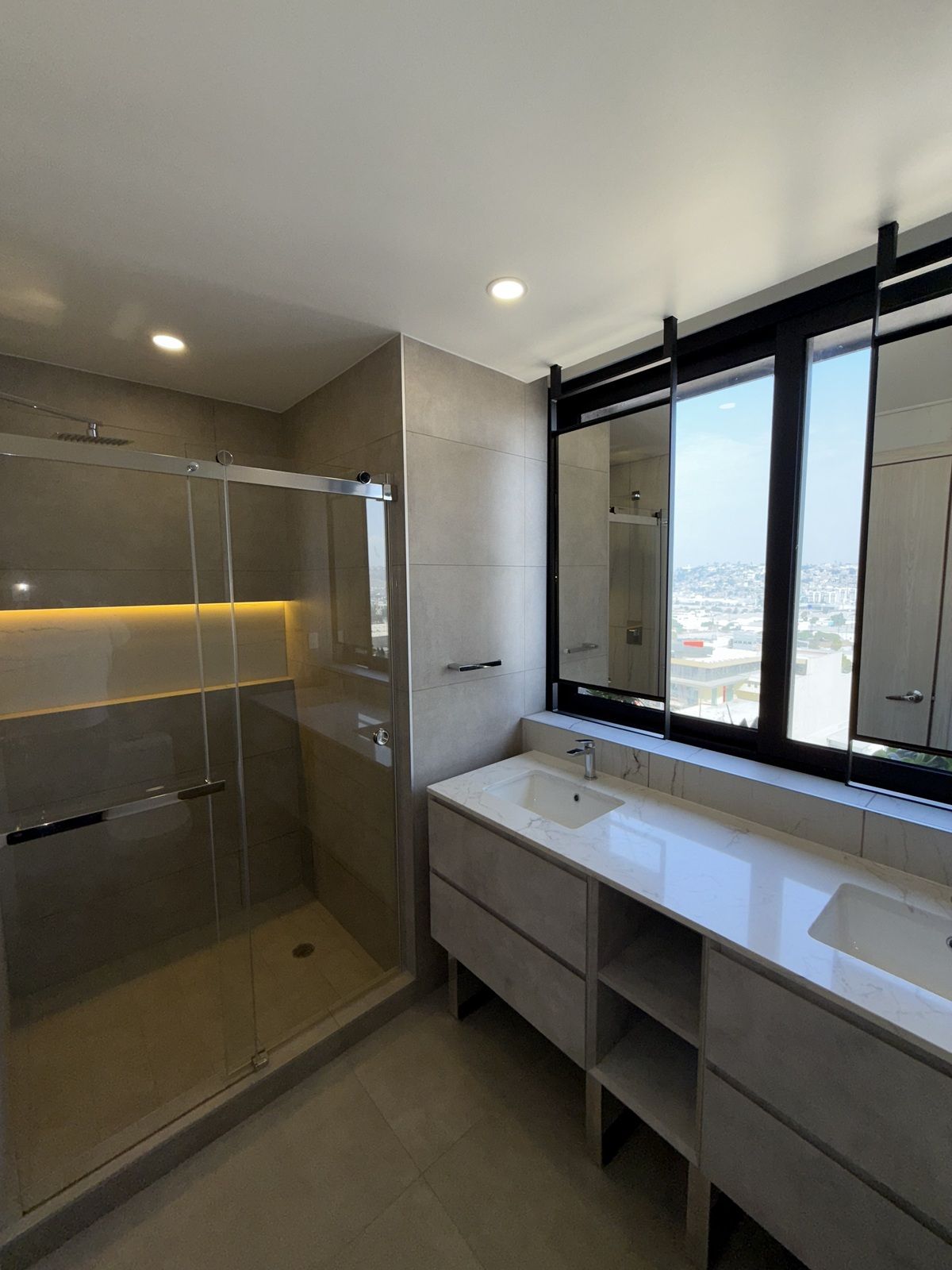 Apartamento em Agua Caliente, Tijuana, foto 10 de 38