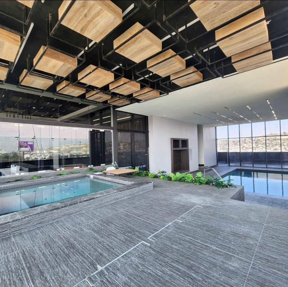 Apartamento em Agua Caliente, Tijuana, foto 11 de 38