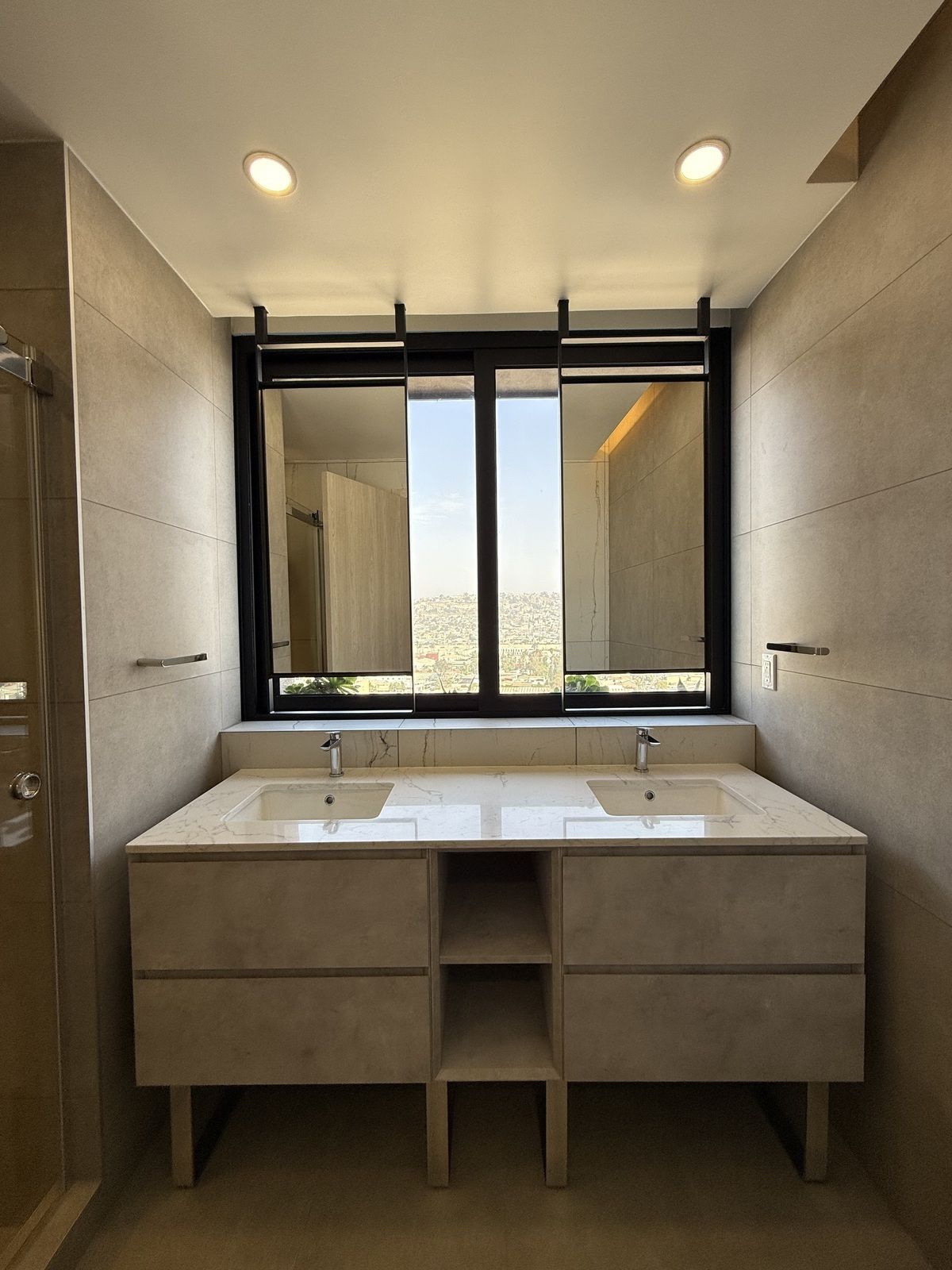 Apartamento em Agua Caliente, Tijuana, foto 12 de 38