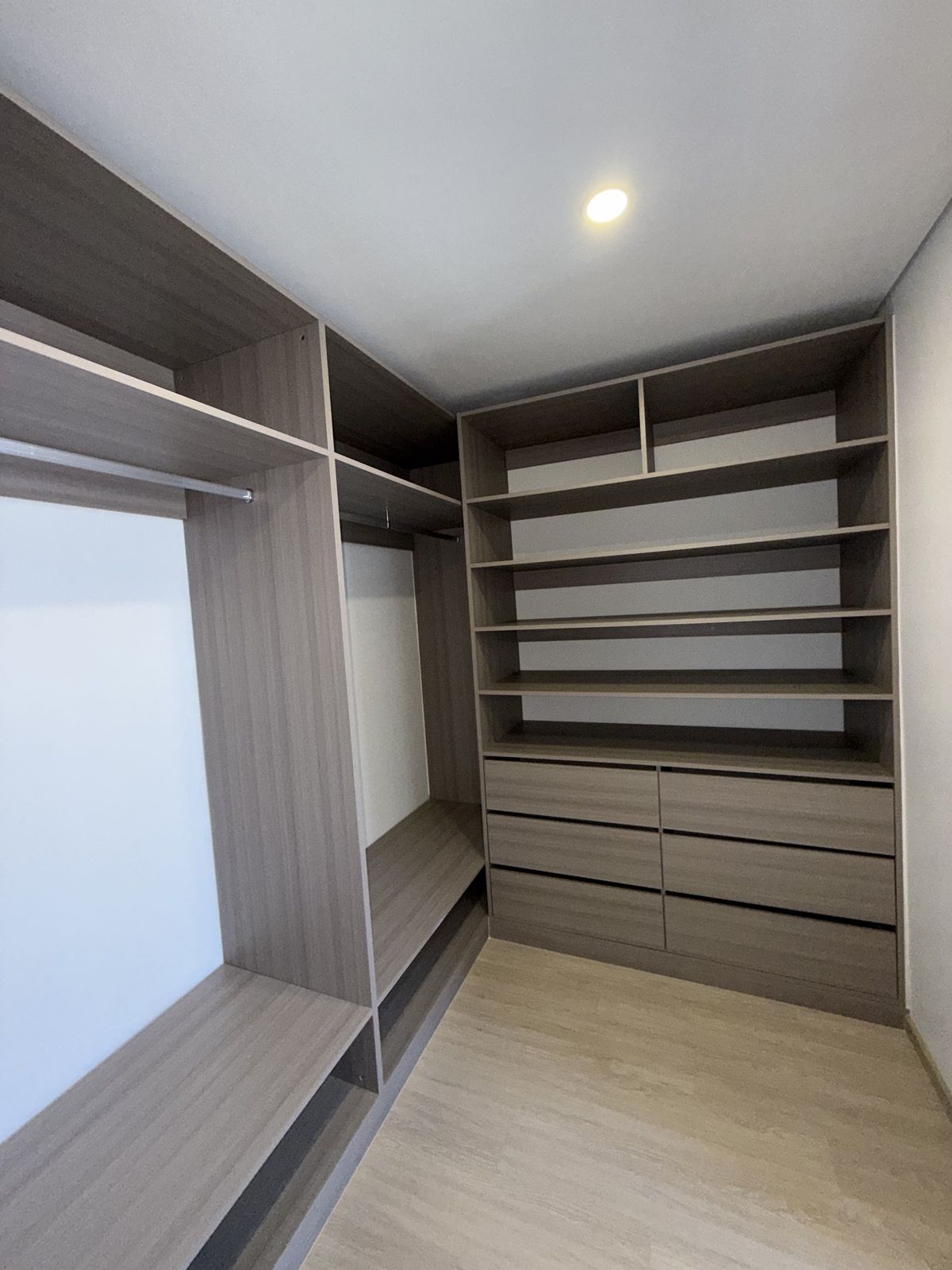 Apartamento em Agua Caliente, Tijuana, foto 13 de 38