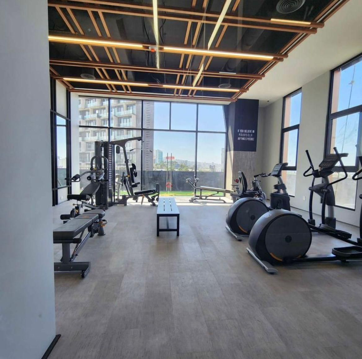 Apartamento em Agua Caliente, Tijuana, foto 14 de 38