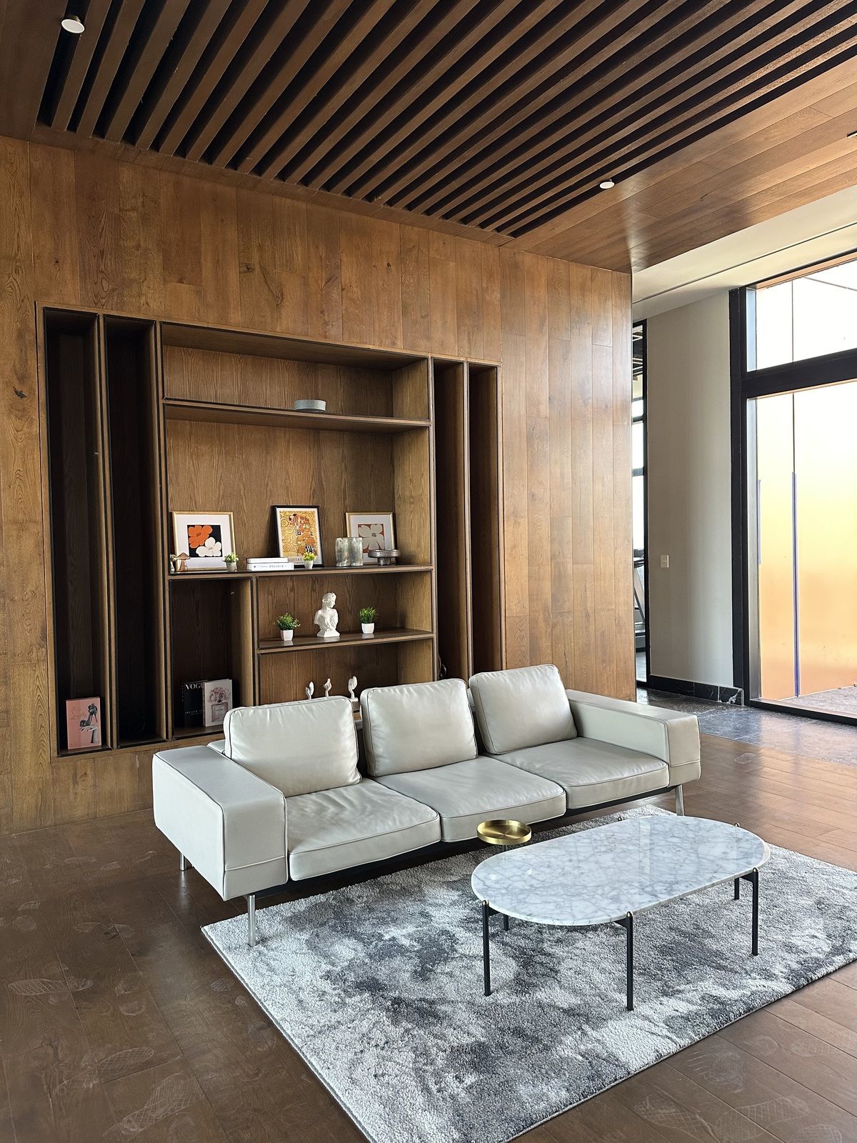 Apartamento em Agua Caliente, Tijuana, foto 16 de 38