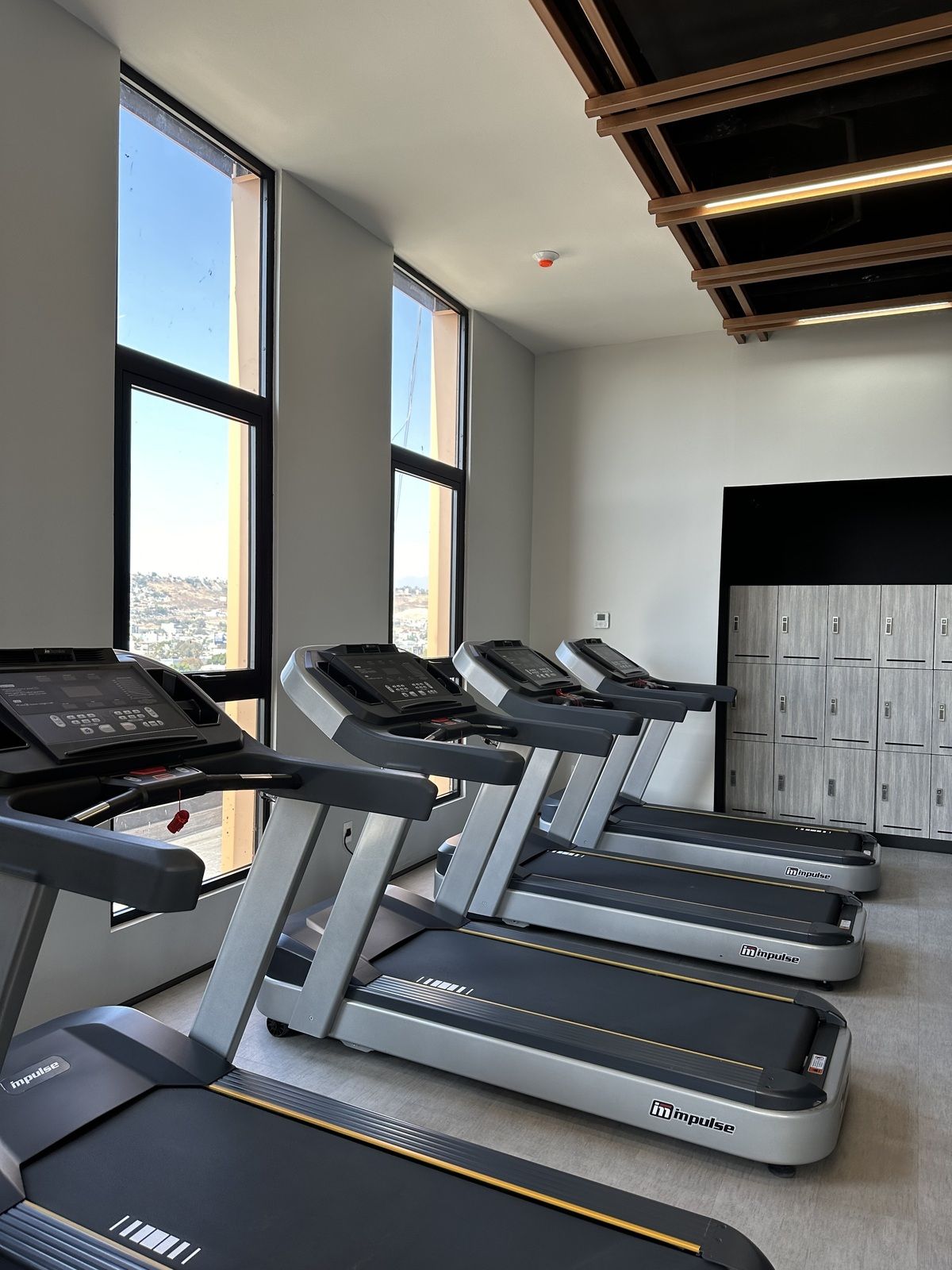 Apartamento em Agua Caliente, Tijuana, foto 17 de 38