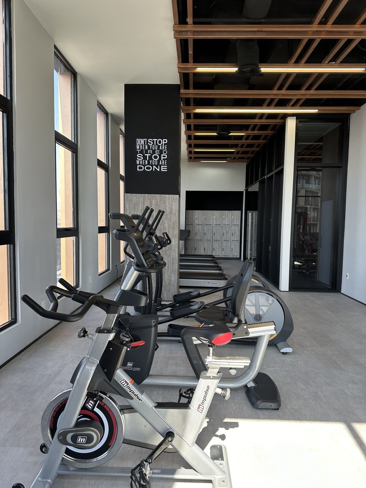 Apartamento em Agua Caliente, Tijuana, foto 18 de 38