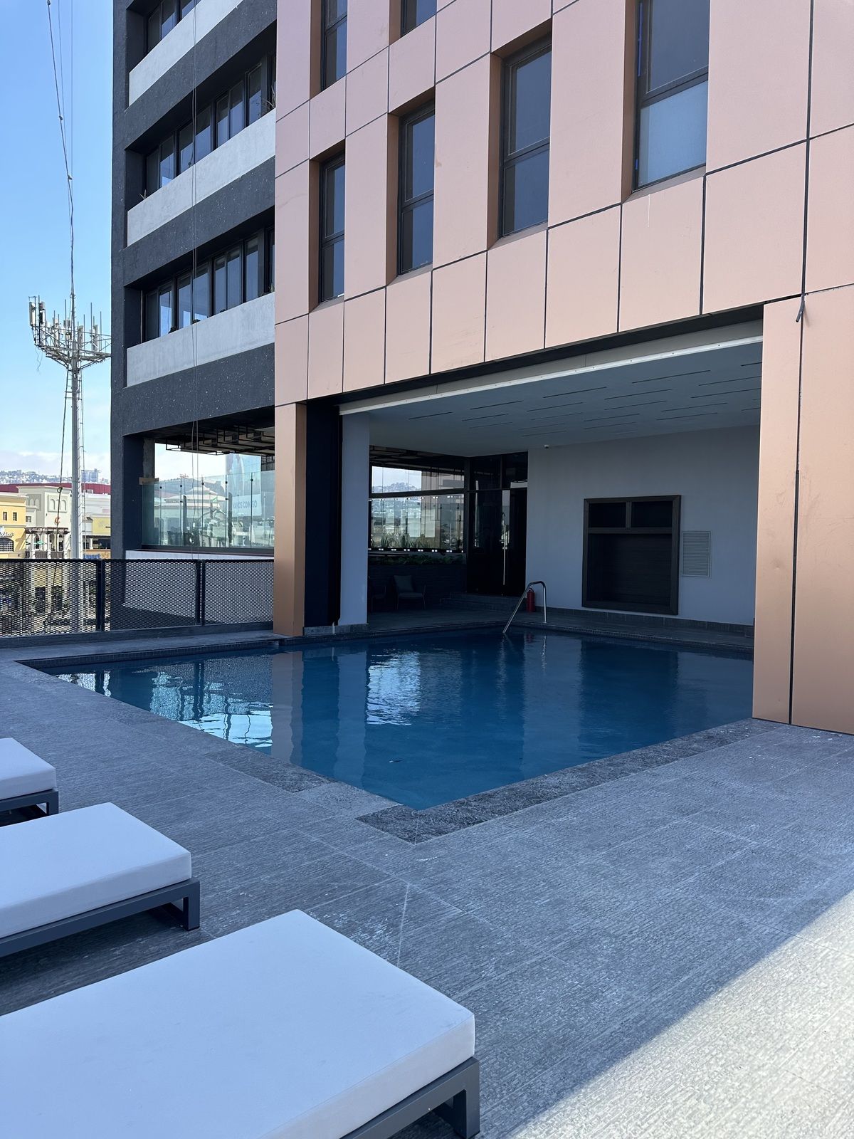 Apartamento em Agua Caliente, Tijuana, foto 20 de 38