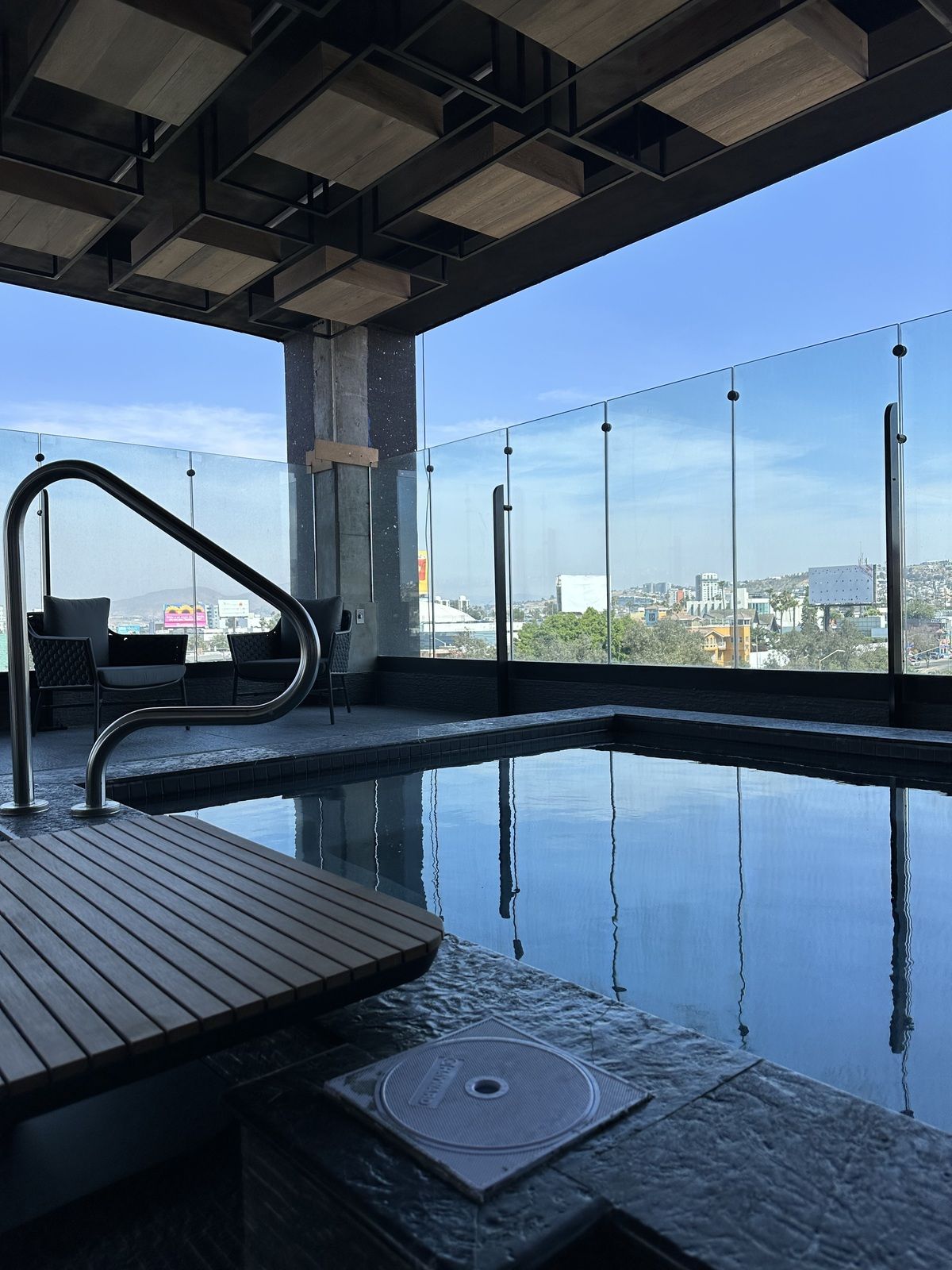 Apartamento em Agua Caliente, Tijuana, foto 22 de 38