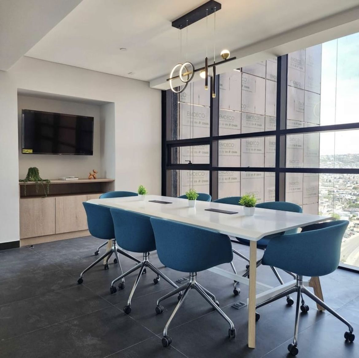 Apartamento em Agua Caliente, Tijuana, foto 24 de 38