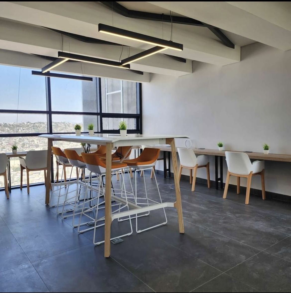 Apartamento em Agua Caliente, Tijuana, foto 25 de 38