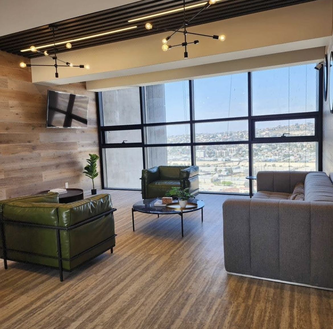 Apartamento em Agua Caliente, Tijuana, foto 29 de 38