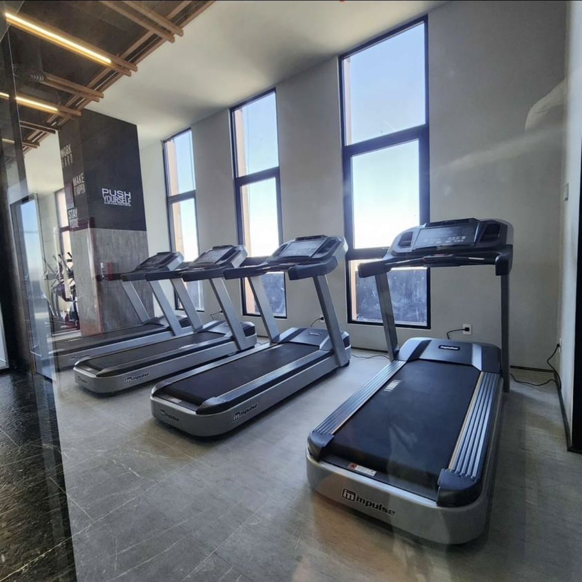 Apartamento em Agua Caliente, Tijuana, foto 31 de 38