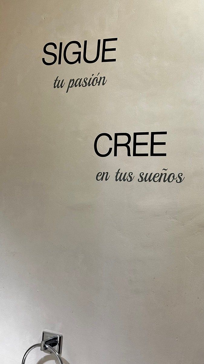 4 de 20