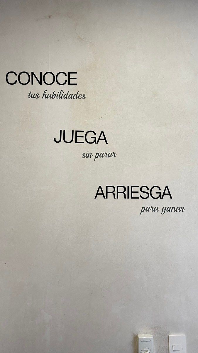 8 de 20