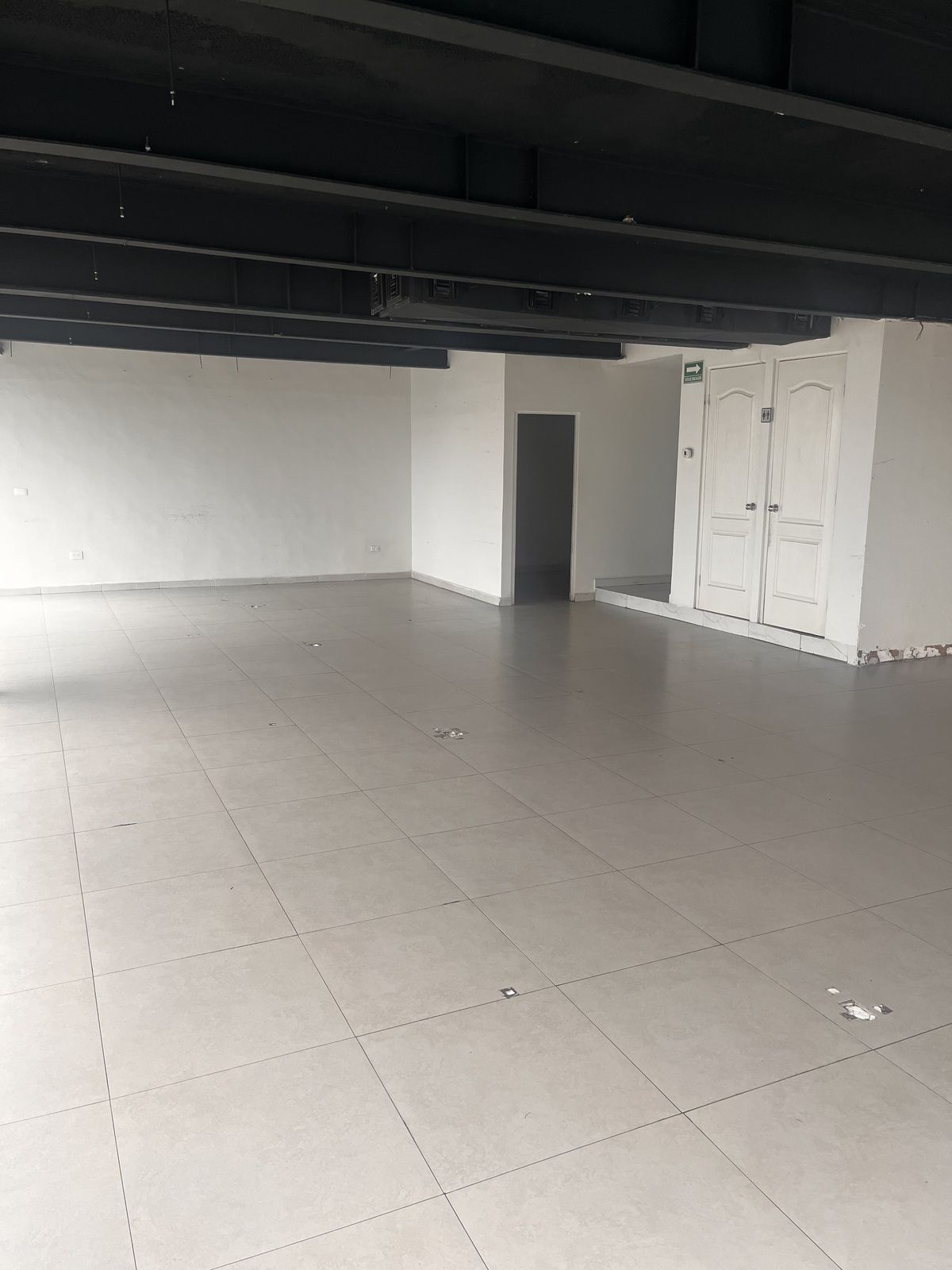 1 de 13: LOCAL RENTA CENTRITO