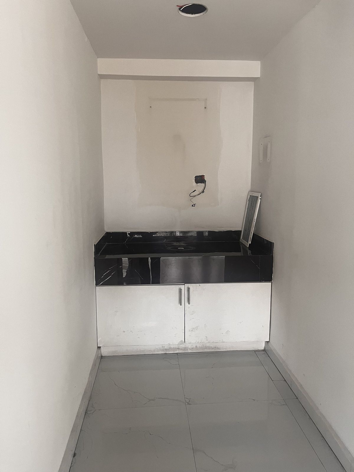 11 de 13: LOCAL RENTA CENTRITO