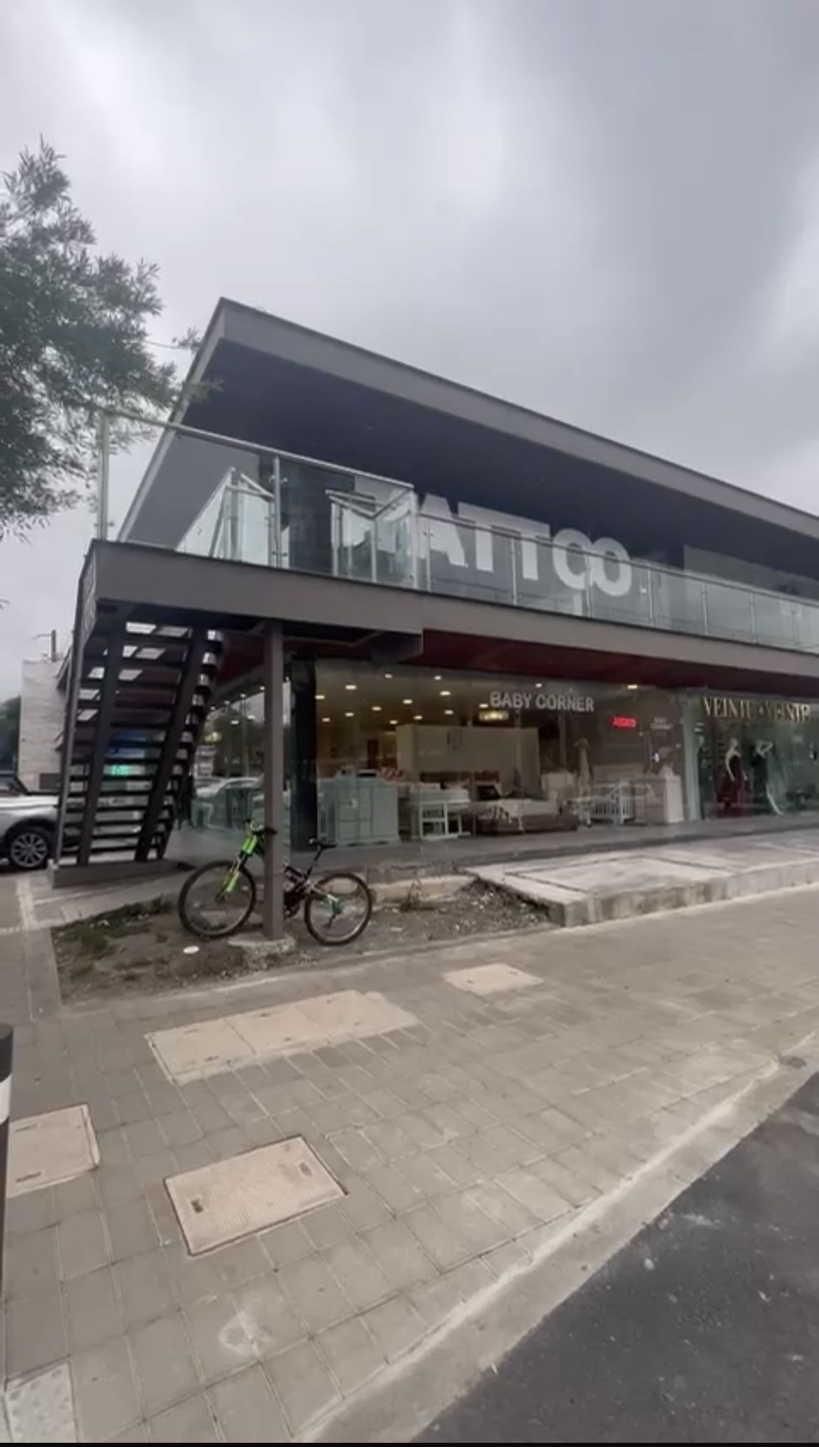 2 de 13: Local renta Centrito