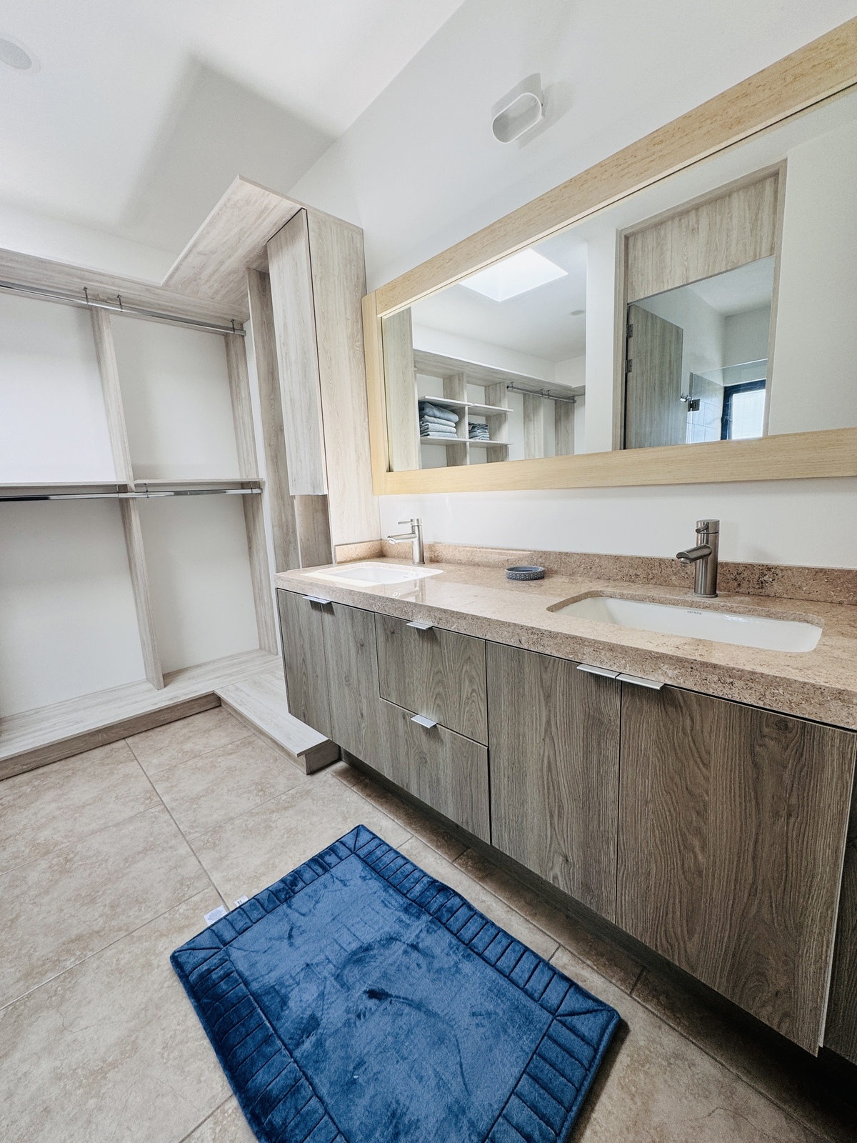 14 de 24: baño recmara principal