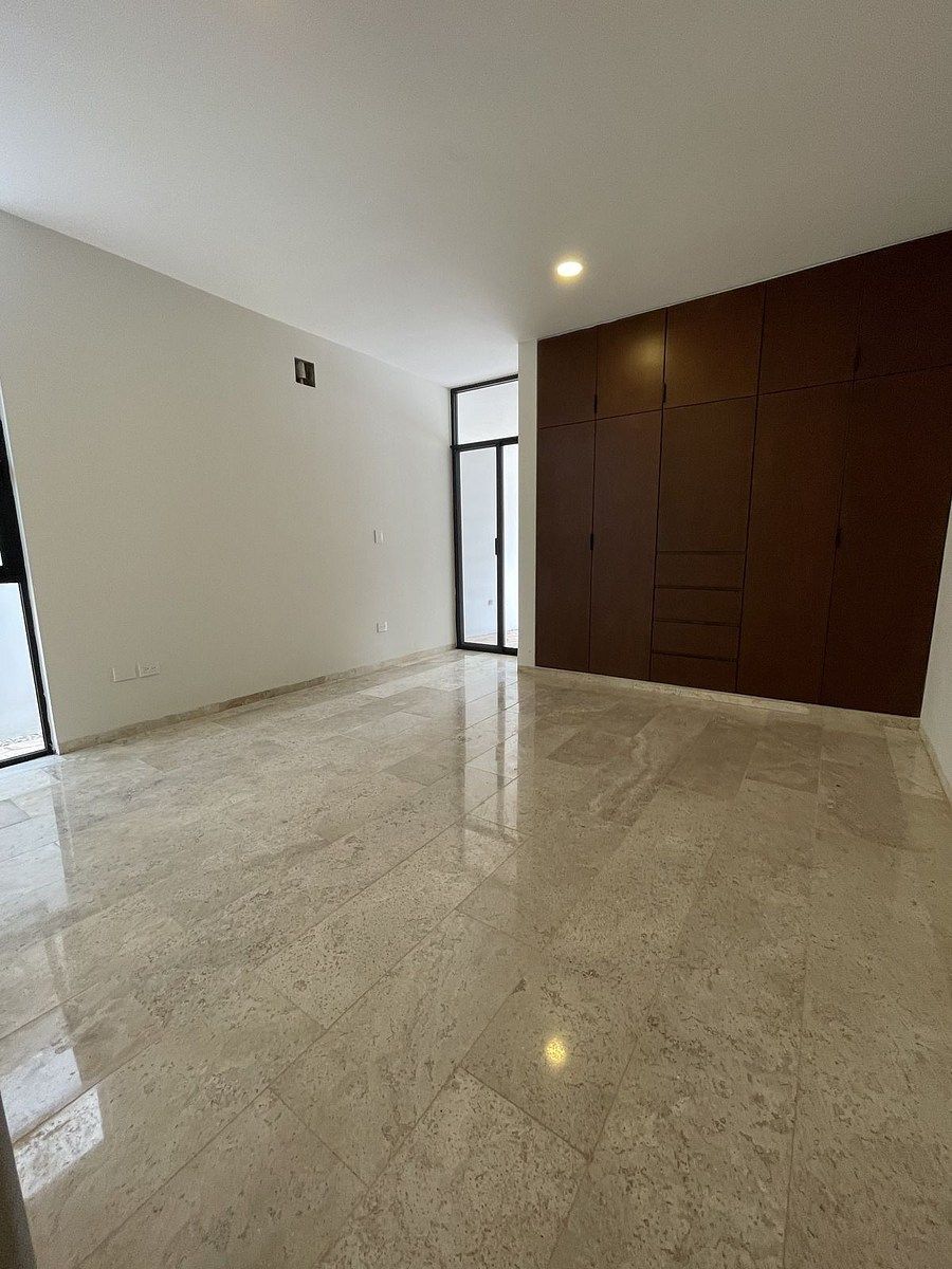 Casa em Tixcuytún, Mérida, foto 17 de 19